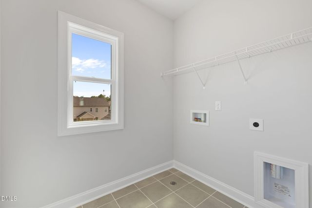 760 Aristocrat Lane, Knightdale, NC 27545