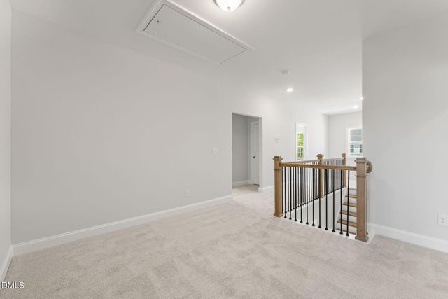 760 Aristocrat Lane, Knightdale, NC 27545