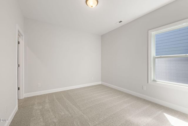 760 Aristocrat Lane, Knightdale, NC 27545