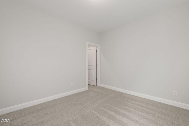 760 Aristocrat Lane, Knightdale, NC 27545