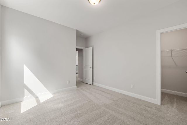 760 Aristocrat Lane, Knightdale, NC 27545