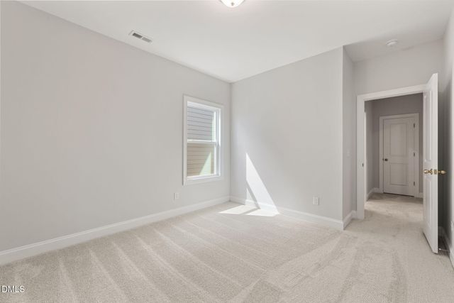 760 Aristocrat Lane, Knightdale, NC 27545