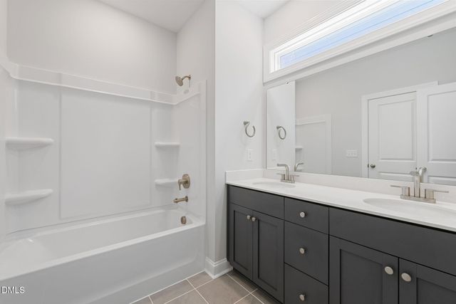 760 Aristocrat Lane, Knightdale, NC 27545