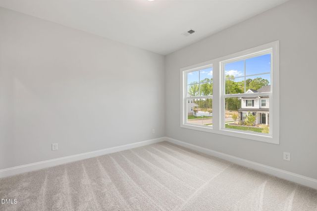 760 Aristocrat Lane, Knightdale, NC 27545