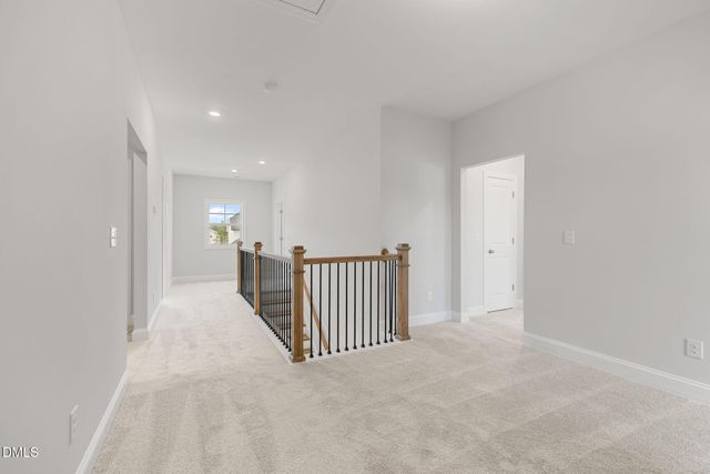 760 Aristocrat Lane, Knightdale, NC 27545