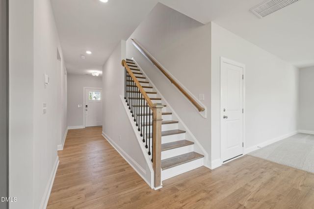 760 Aristocrat Lane, Knightdale, NC 27545