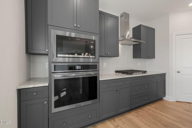 760 Aristocrat Lane, Knightdale, NC 27545