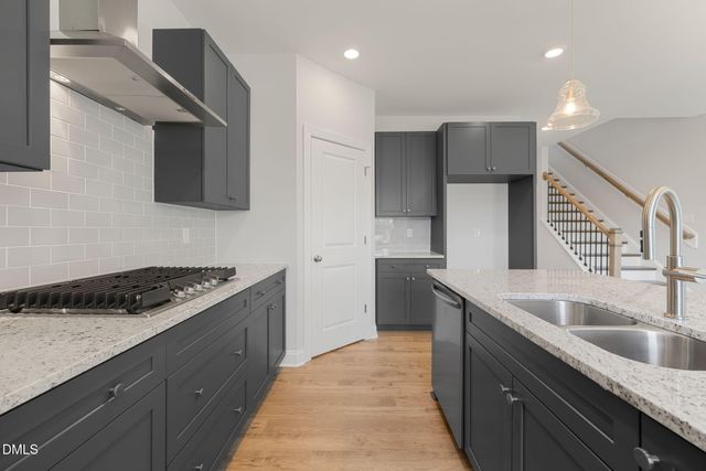 760 Aristocrat Lane, Knightdale, NC 27545