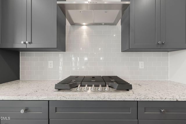 760 Aristocrat Lane, Knightdale, NC 27545