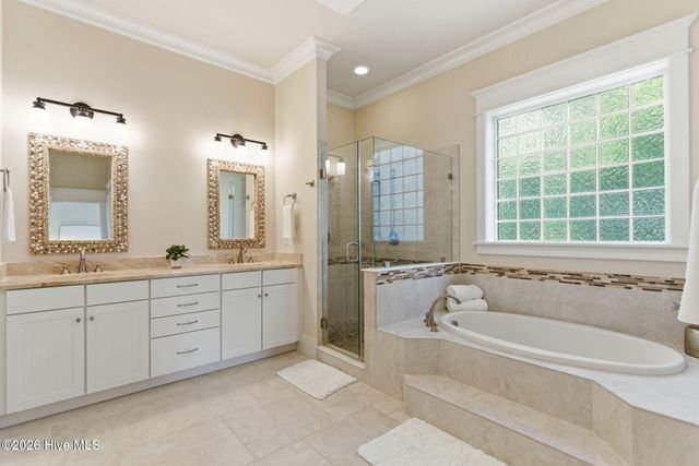 294 Crane Pointe, Hampstead, NC 28443