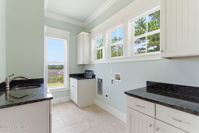 294 Crane Pointe, Hampstead, NC 28443