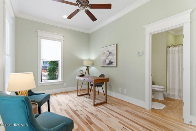 294 Crane Pointe, Hampstead, NC 28443