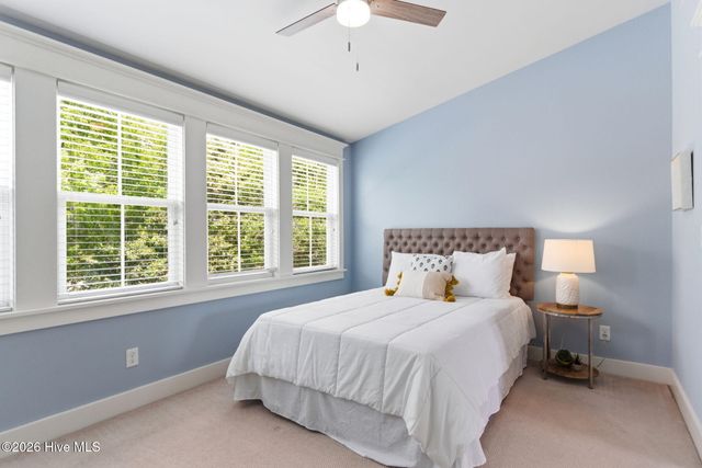 294 Crane Pointe, Hampstead, NC 28443