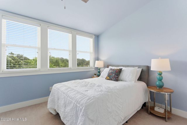 294 Crane Pointe, Hampstead, NC 28443