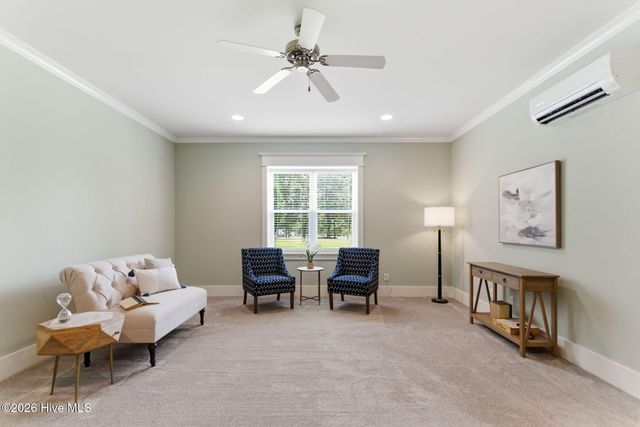 294 Crane Pointe, Hampstead, NC 28443