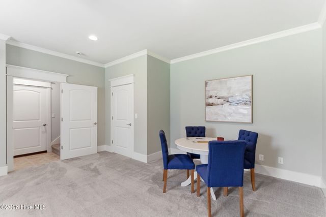 294 Crane Pointe, Hampstead, NC 28443