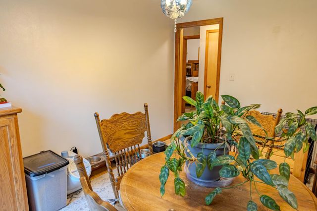 421 S 18th Street S, Moorhead, MN 56560