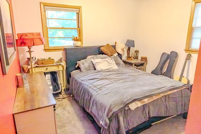 421 S 18th Street S, Moorhead, MN 56560