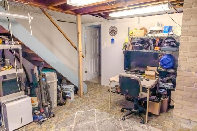 421 S 18th Street S, Moorhead, MN 56560