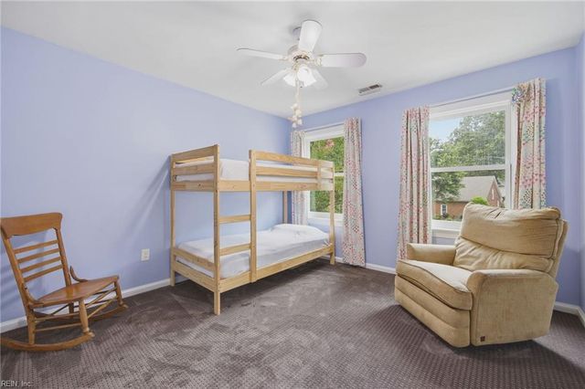 611 Bartell DR, Chesapeake, VA 23322
