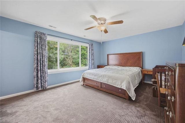 611 Bartell DR, Chesapeake, VA 23322