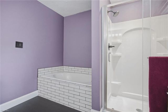 611 Bartell DR, Chesapeake, VA 23322