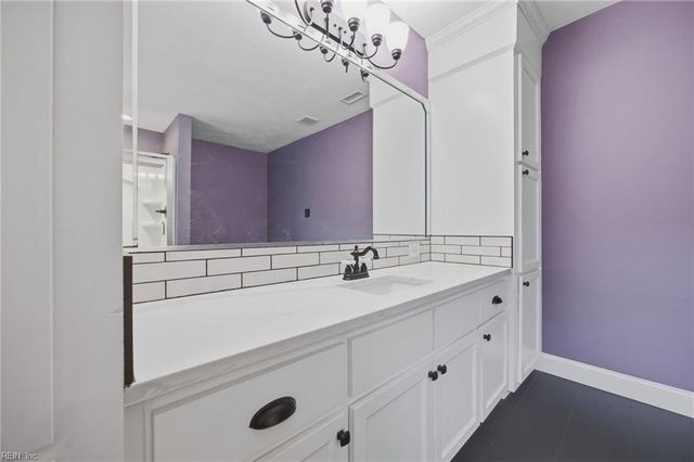 611 Bartell DR, Chesapeake, VA 23322