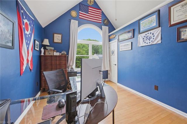 611 Bartell DR, Chesapeake, VA 23322