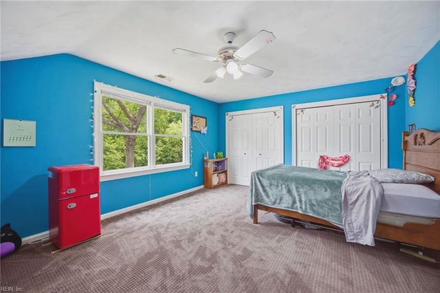 611 Bartell DR, Chesapeake, VA 23322