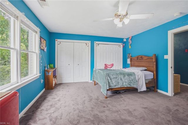 611 Bartell DR, Chesapeake, VA 23322