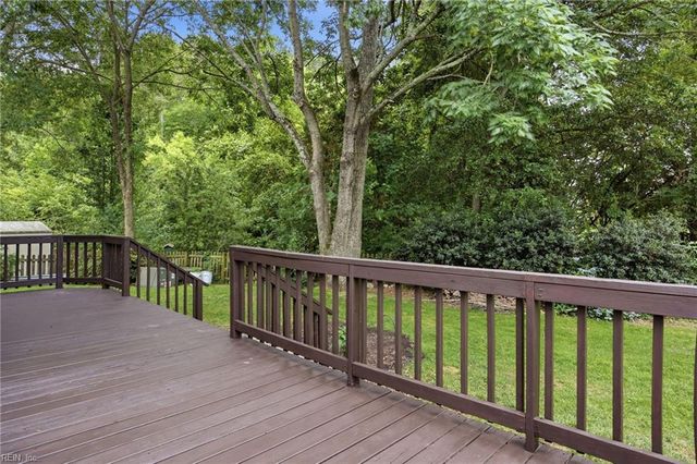 611 Bartell DR, Chesapeake, VA 23322