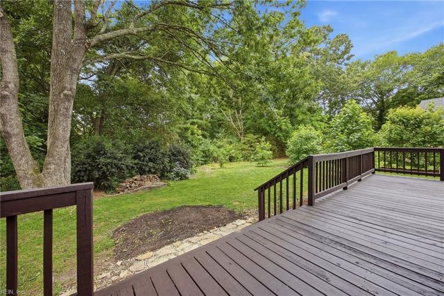 611 Bartell DR, Chesapeake, VA 23322