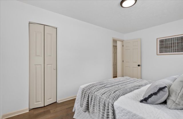 1901 Fulton Street, Kalamazoo, MI 49001