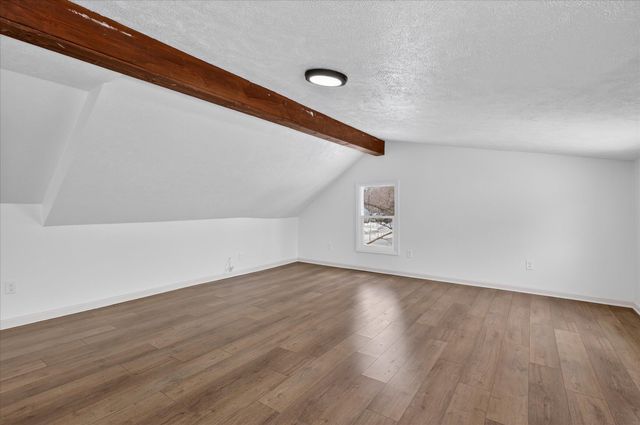 1901 Fulton Street, Kalamazoo, MI 49001