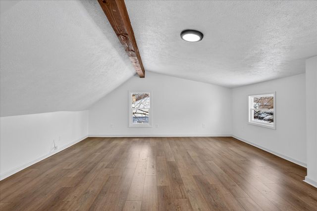 1901 Fulton Street, Kalamazoo, MI 49001