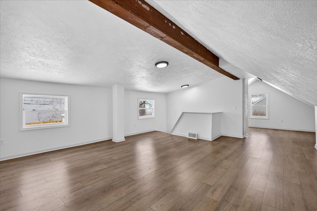 1901 Fulton Street, Kalamazoo, MI 49001