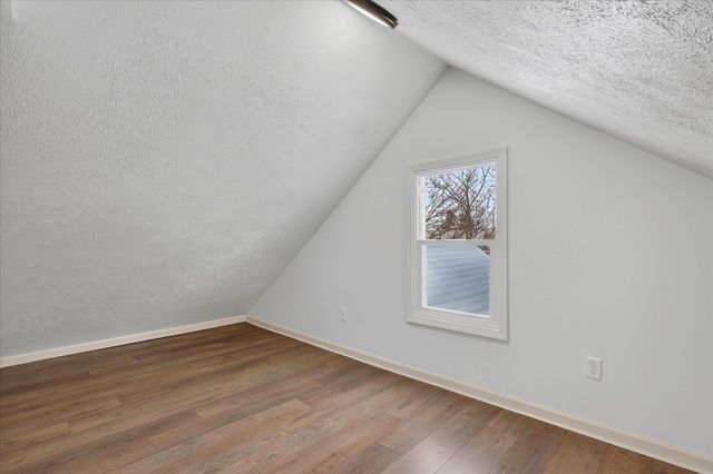 1901 Fulton Street, Kalamazoo, MI 49001