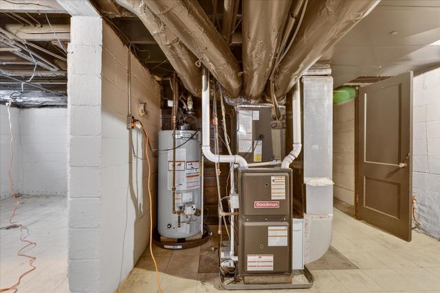 1901 Fulton Street, Kalamazoo, MI 49001