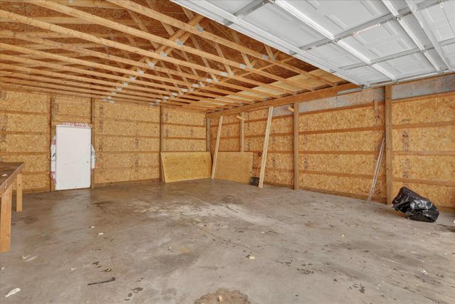 1901 Fulton Street, Kalamazoo, MI 49001