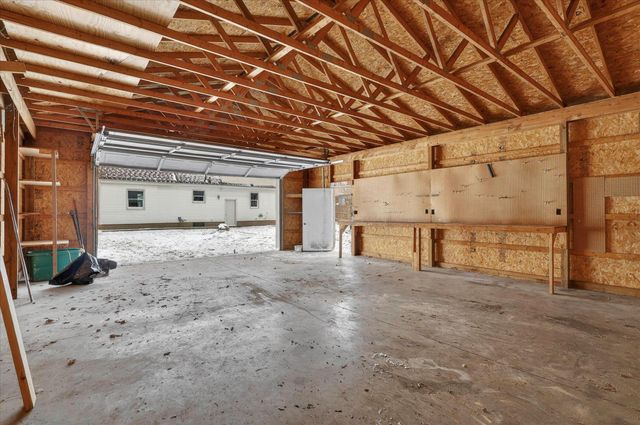 1901 Fulton Street, Kalamazoo, MI 49001