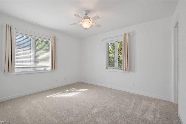 800 Oriole DR, Virginia Beach, VA 23451