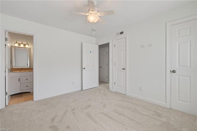 800 Oriole DR, Virginia Beach, VA 23451