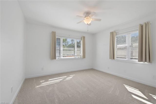 800 Oriole DR, Virginia Beach, VA 23451