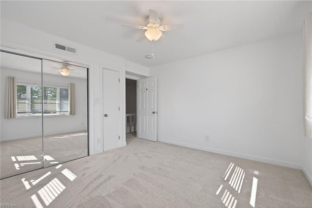 800 Oriole DR, Virginia Beach, VA 23451