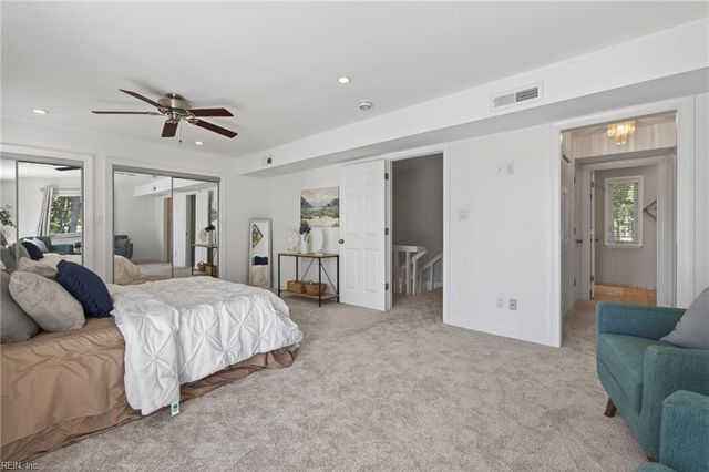 800 Oriole DR, Virginia Beach, VA 23451