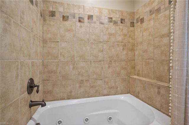 800 Oriole DR, Virginia Beach, VA 23451