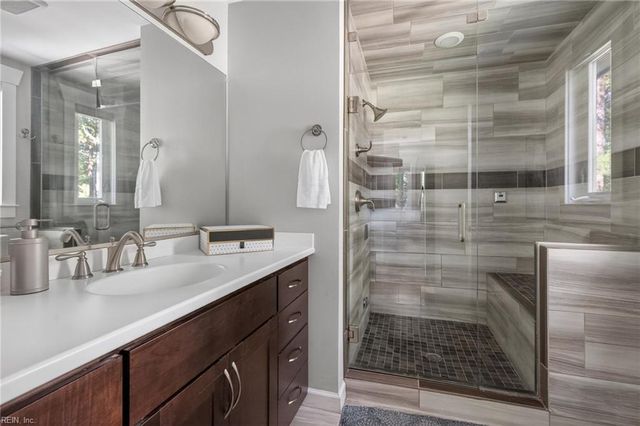 800 Oriole DR, Virginia Beach, VA 23451