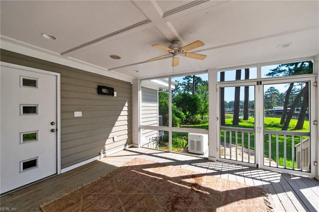 800 Oriole DR, Virginia Beach, VA 23451