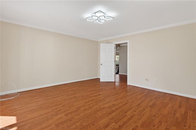 800 Oriole DR, Virginia Beach, VA 23451