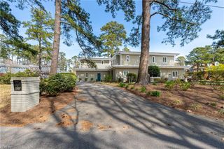 800 Oriole DR, Virginia Beach, VA 23451